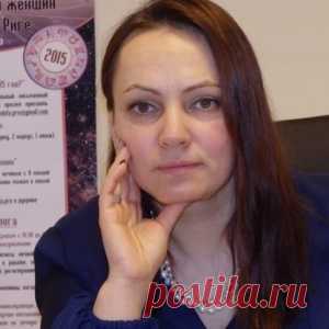 Совместимость, или астрология счастливых отношений