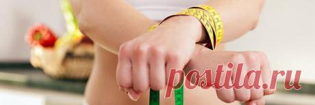 18 привычек, которые помогут стать стройнее 1. Готовьте овсянку на молоке, а не на воде Полстакана овсянки, сваренной на одном стакане молока, — это дополнительные 6–8 г белка, главного укротителя голода. С их помощью держать аппетит в узде до ...