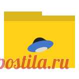 СП 