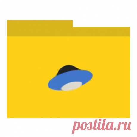 СП "Большая стирка" — Яндекс.Диск