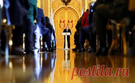 МИД счел данные о неверии в причастность Киева к теракту «матерью фейков». Мария Захарова назвала «матерью всех фейков» статью Bloomberg со ссылкой на близкие к Кремлю источники о неверии в причастность Украины к теракту в «Крокусе»