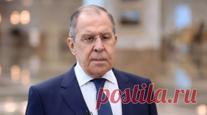 Лавров: США разоряют европейских вассалов и продолжают покупать у России уран. Власти США пытаются разорить своих «европейских вассалов» и заставляют их отказываться от всего российского, однако сам Вашингтон продолжает покупать у Москвы уран и другие критические материалы. Об этом заявил министр иностранных дел Сергей Лавров. Читать далее