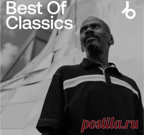Download Best Of Classics Deep House by Beatport Best Of Classics Deep House by Beatport