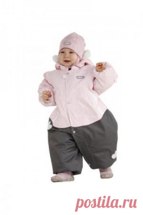 Как выбрать мембранный комплект(для себя) - на бэби.ру