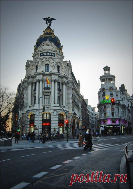 Мой Мир@Mail.Ru