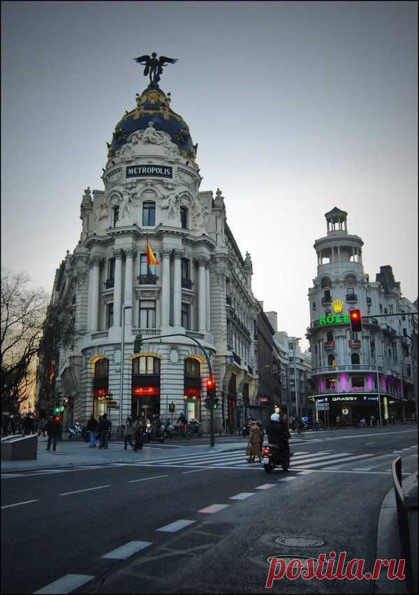 Мой Мир@Mail.Ru