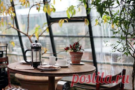 В Австрии кафе отказалось обслуживать вакцинированных от коронавируса. Кафе в австрийской федеральной земле Зальцбург отказалось обслуживать посетителей, вакцинированных от коронавируса. Речь идет о магазине здорового питания в общине Штробль-ам-Вольфгангзе, при котором есть кафе. Оператор заведения заявила, что его посещение доступно только для жителей, которые не сделали прививку.