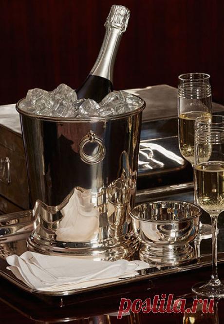 винный погребок