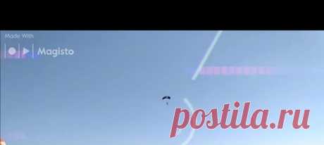Воть он