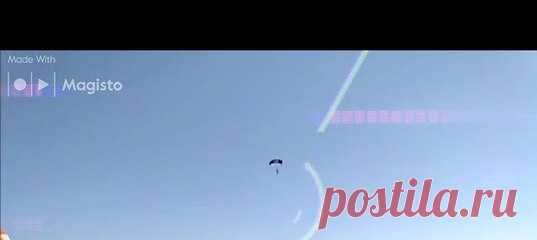 Воть он