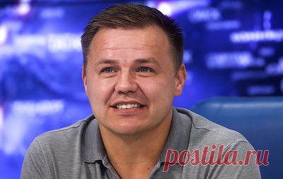 Пименов рассказал, какая команда удивила его в первой части сезона РПЛ. Он отметил выступление "Балтики" в чемпионате страны