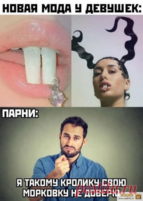 Странный и черный юмор / Картинки: Приколы