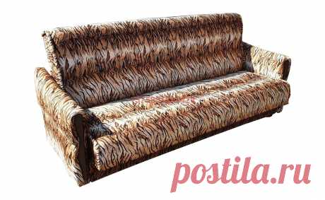 Диван-книжка Восток (велюр №23): купить в Минске недорого, низкие цены, скидки, рассрочка