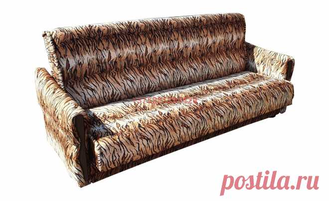 Диван-книжка Восток (велюр №23): купить в Минске недорого, низкие цены, скидки, рассрочка