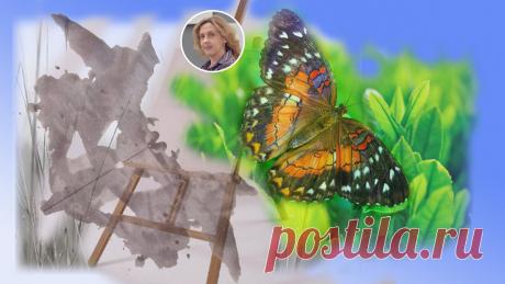 Практика выхода из состояния раздражения: как быстро найти источник радости для себя | Ольга Зимихина | Яндекс Дзен