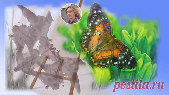 Практика выхода из состояния раздражения: как быстро найти источник радости для себя | Ольга Зимихина | Яндекс Дзен