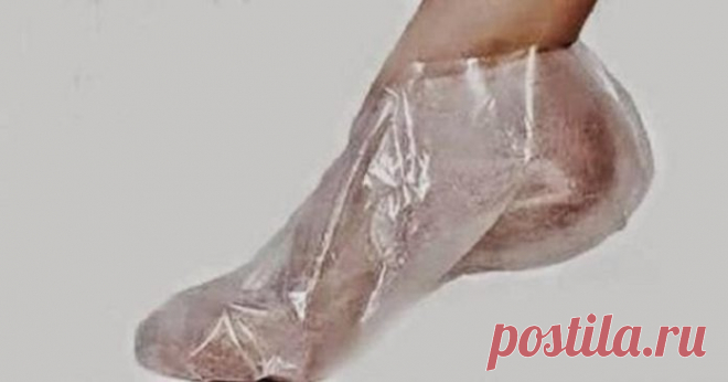 Ей 57 лет, но ее ноги как у 20-летней девушки. И она делает только это Здоровые и красивые ножки!