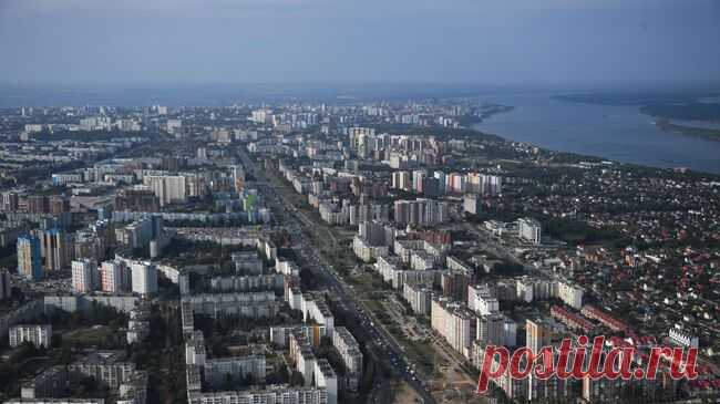 В Самаре начнут производство антиблокировочных и противозаносных систем