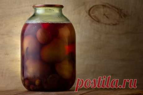 Блюда из груш и яблок на зиму – 15 вкусных рецептов с фото, простые рецепты блюд из груш и яблок на зиму