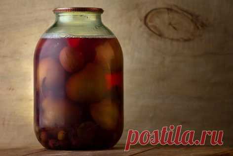 Блюда из груш и яблок на зиму – 15 вкусных рецептов с фото, простые рецепты блюд из груш и яблок на зиму