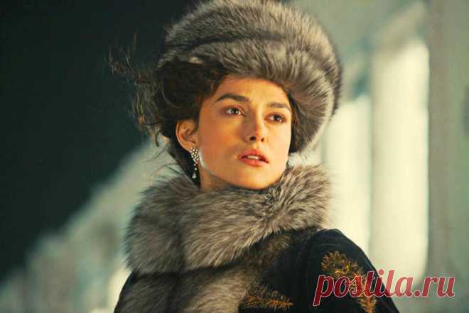 10 правил Настоящей женщины