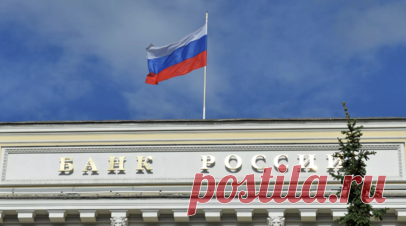 В ЦБ отразили 28,5 млн попыток мошеннических операций в третьем квартале года. В ЦБ России сообщили, что банки отразили 28,5 млн попыток мошеннических операций в третьем квартале 2025 года. Читать далее