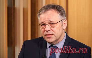 МИД: Россия сделала все, чтобы переговоры с Украиной продолжались. Более 100 дней переговоры находятся на паузе, отметил посол по особым поручениям МИД Родион Мирошник