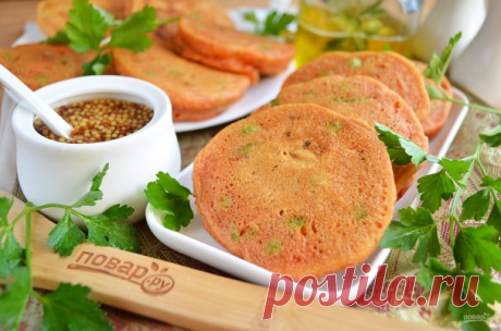 сообщение Galche : Приготовление восточных лепешек (00:42 03-04-2017) [3892067/412549190] - Почта Mail.Ru