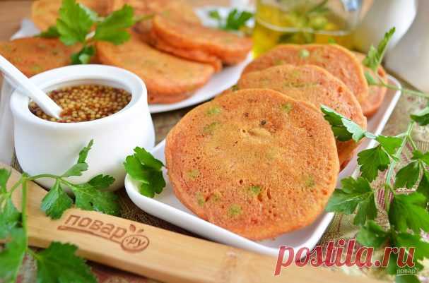 сообщение Galche : Приготовление восточных лепешек (00:42 03-04-2017) [3892067/412549190] - Почта Mail.Ru