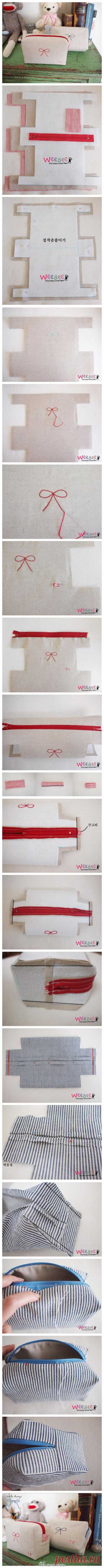 Найдено на сайте duitang.com.