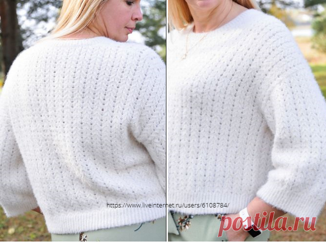 Tilia by Aistė Butkevičienė