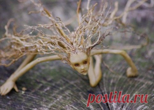 (1) Pinterest: инструмент для поиска и хранения интересных идей