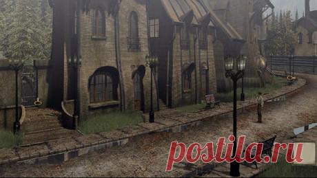 [Sale-iOS] Сибирь Легендарный приключенческий квест для PC теперь и на IOS – впервые на русском! Погрузитесь в незабываемую атмосферу тайны и помогите Кейт разгадать все загадки на ее пути. Сибирь – это игра, которая вывела жанр квеста на новый уровень. 199 руб. -&gt; 59 руб. Ссылка: ====================== #app_store #распродажа@app_4u