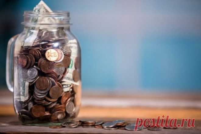 Минимальная пенсия по старости с 1 мая 2018 года: таблица по регионам | Выживи сам