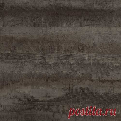 Дискавери Черный 8344 BS 10мм | БЕЛИНТЕРПЛИТ