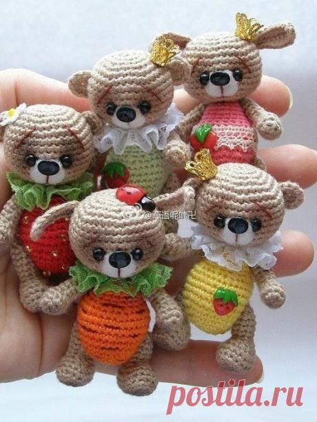 (50) Одноклассники