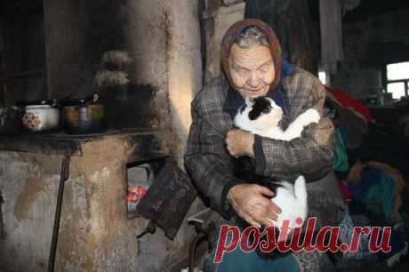 Мой Мир@Mail.Ru