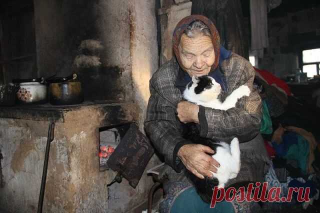 Мой Мир@Mail.Ru