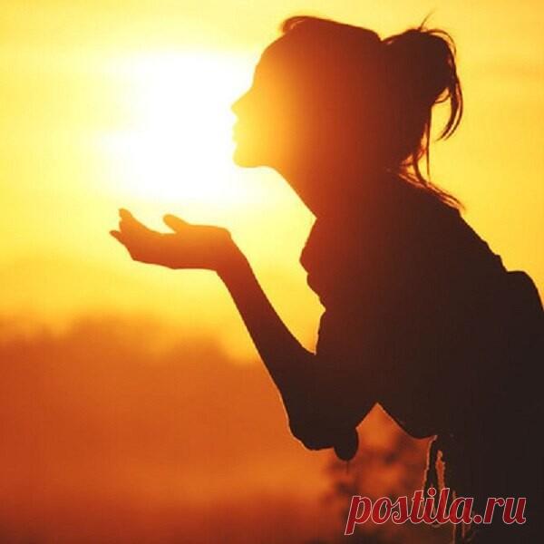 Мысли вслух..╭●◥◣