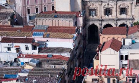 Маленькое лукавство больших дельцов - Разное - Выбор материалов - Рекламно-информационный портал «Прораб Днепропетровщины