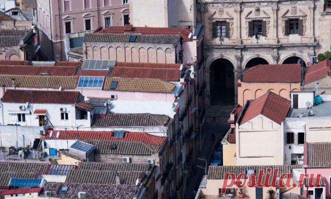 Маленькое лукавство больших дельцов - Разное - Выбор материалов - Рекламно-информационный портал «Прораб Днепропетровщины