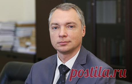 Зампред Мосгоризбиркома: на выборах мэра будут доступны все форматы для голосования. Дмитрий Реут рассказал о требованиях к кандидатам, оптимизации избирательных участков и возможностях для голосования в столице в 2023 году