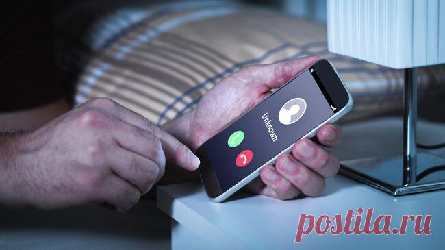 Народный фронт предложил создать штаб по борьбе с мошенниками