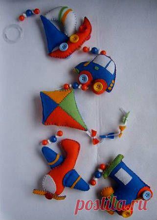 цитата Лена-Магдалена : выкройка игрушек из фетра (09:50 12-11-2015) [4625447/376579985] - irina-lena@inbox.ru - Почта Mail.Ru