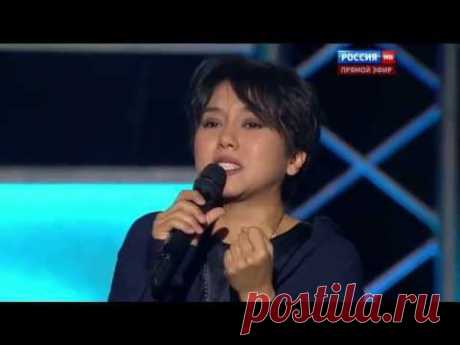 Севара - Там нет меня