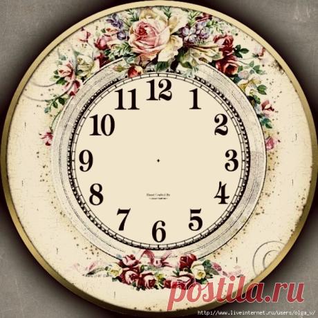 Мои закладки