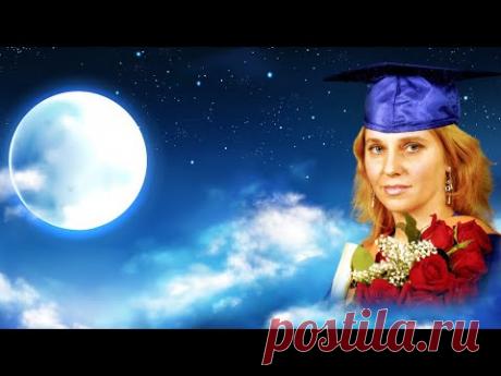 Кашпировский. 15.12.2020 г. Психологическая привязка на Луну.