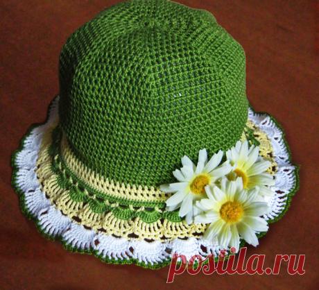 ШАПКИ,ШЛЯПЫ,ПАНАМКИ,БЕРЕТЫ (КРЮЧОК,СПИЦЫ). | Записи в рубрике ШАПКИ,ШЛЯПЫ,ПАНАМКИ,БЕРЕТЫ (КРЮЧОК,СПИЦЫ). | Дневник candra