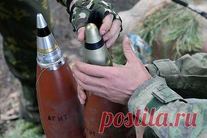 В Запорожской области рассказали о контратаке ВС России в районе села Пятихатки. Председатель движения «Мы вместе с Россией» Владимир Рогов рассказал, что Вооруженные силы (ВС) России пошли в контратаку в районе села Пятихатки Запорожской области. По его словам, Российская армия выдавливает оставшуюся группу Вооруженных сил Украины (ВСУ) в количестве примерно 60-70 человек.