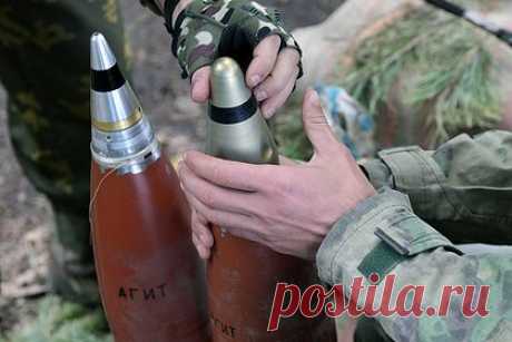 В Запорожской области рассказали о контратаке ВС России в районе села Пятихатки. Председатель движения «Мы вместе с Россией» Владимир Рогов рассказал, что Вооруженные силы (ВС) России пошли в контратаку в районе села Пятихатки Запорожской области. По его словам, Российская армия выдавливает оставшуюся группу Вооруженных сил Украины (ВСУ) в количестве примерно 60-70 человек.